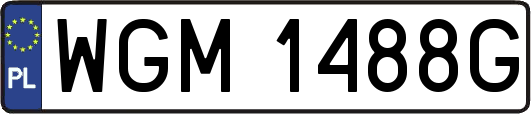 WGM1488G