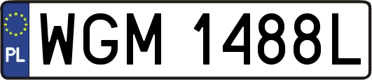WGM1488L