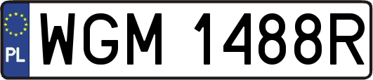 WGM1488R