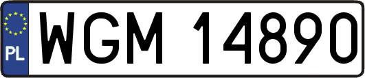 WGM14890