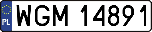 WGM14891