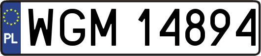 WGM14894