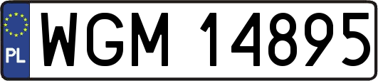 WGM14895
