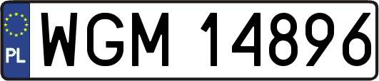 WGM14896