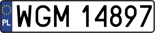 WGM14897