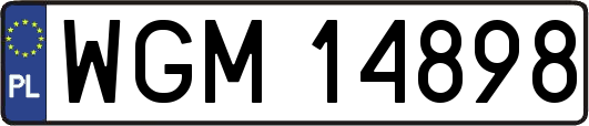WGM14898