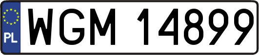 WGM14899