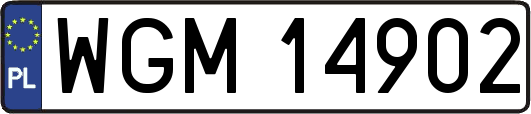 WGM14902