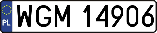WGM14906