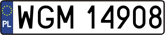 WGM14908