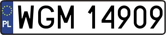 WGM14909