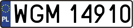 WGM14910