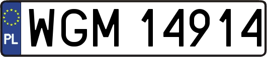 WGM14914