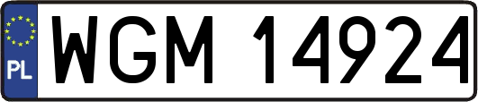 WGM14924