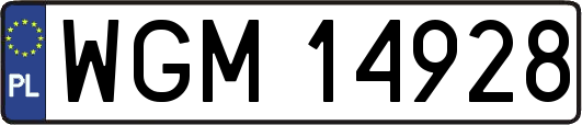 WGM14928