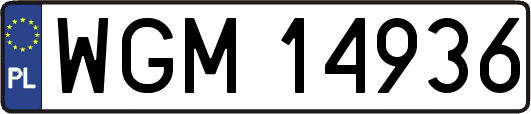 WGM14936