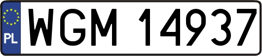 WGM14937