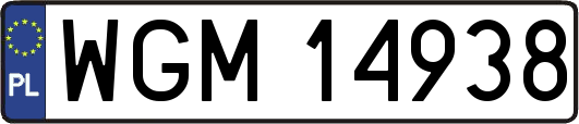 WGM14938