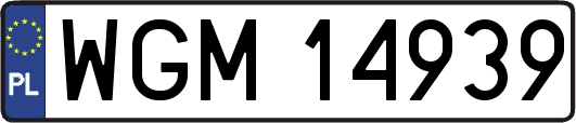 WGM14939