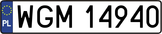 WGM14940
