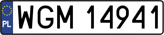 WGM14941