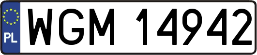 WGM14942