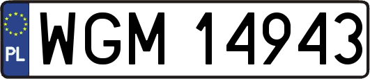 WGM14943