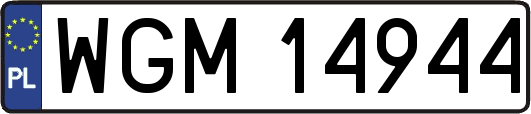 WGM14944