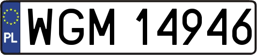 WGM14946