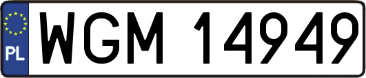 WGM14949