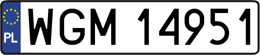 WGM14951