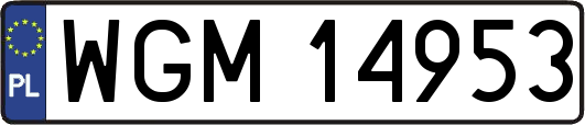 WGM14953