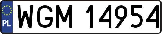 WGM14954