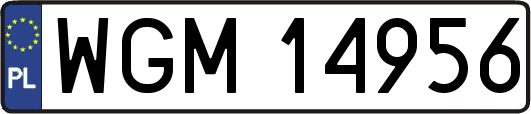 WGM14956