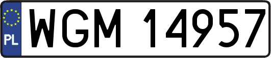 WGM14957