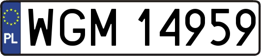 WGM14959