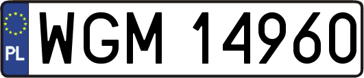 WGM14960