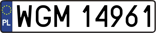 WGM14961