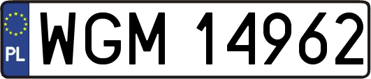 WGM14962