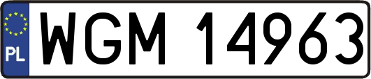 WGM14963