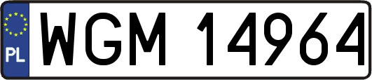 WGM14964
