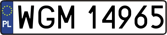 WGM14965