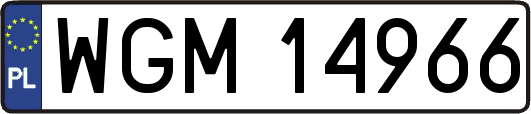 WGM14966