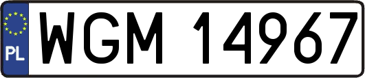 WGM14967