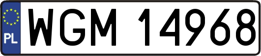 WGM14968