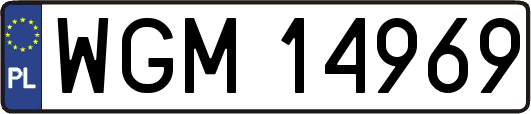WGM14969