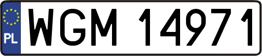 WGM14971
