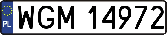 WGM14972