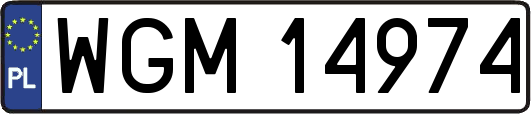 WGM14974