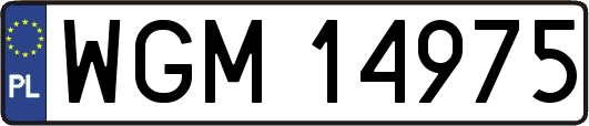 WGM14975